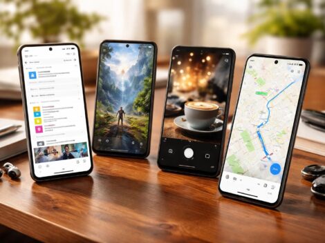 découvrez quels modèles xiaomi valent vraiment le coup selon votre usage, que ce soit pour la photographie, le gaming, ou un usage quotidien.