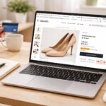 découvrez comment dénicher facilement un code promo pour chaussures sur zalando et profitez de réductions exclusives sur vos achats en ligne.