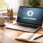 téléchargez gratuitement notre guide pour débutants sur les ddl et découvrez comment maîtriser facilement les bases.