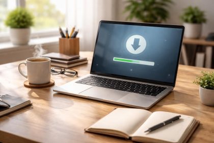 téléchargez gratuitement notre guide pour débutants sur les ddl et découvrez comment maîtriser facilement les bases.