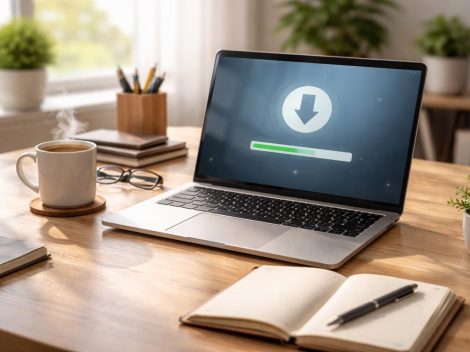 téléchargez gratuitement notre guide pour débutants sur les ddl et découvrez comment maîtriser facilement les bases.