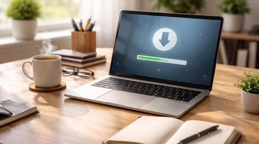 téléchargez gratuitement notre guide pour débutants sur les ddl et découvrez comment maîtriser facilement les bases.