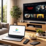 découvrez la nouvelle adresse officielle de wiflix et accédez facilement à toutes vos séries préférées en streaming.