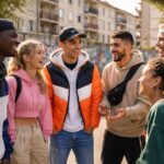 découvrez la définition de 'baraki' pour mieux comprendre et communiquer avec les jeunes. un guide simple et clair des expressions populaires actuelles.