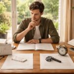 découvrez comment maîtriser l'utilisation de 'plus tard' et 'plutôt' pour enrichir votre style en français et améliorer votre communication avec précision.