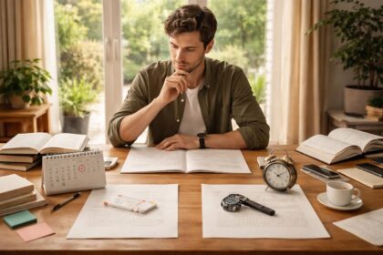 découvrez comment maîtriser l'utilisation de 'plus tard' et 'plutôt' pour enrichir votre style en français et améliorer votre communication avec précision.