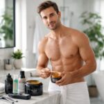 découvrez les tendances actuelles de l'épilation pour les hommes et obtenez des conseils pratiques pour un soin réussi et adapté à votre peau.