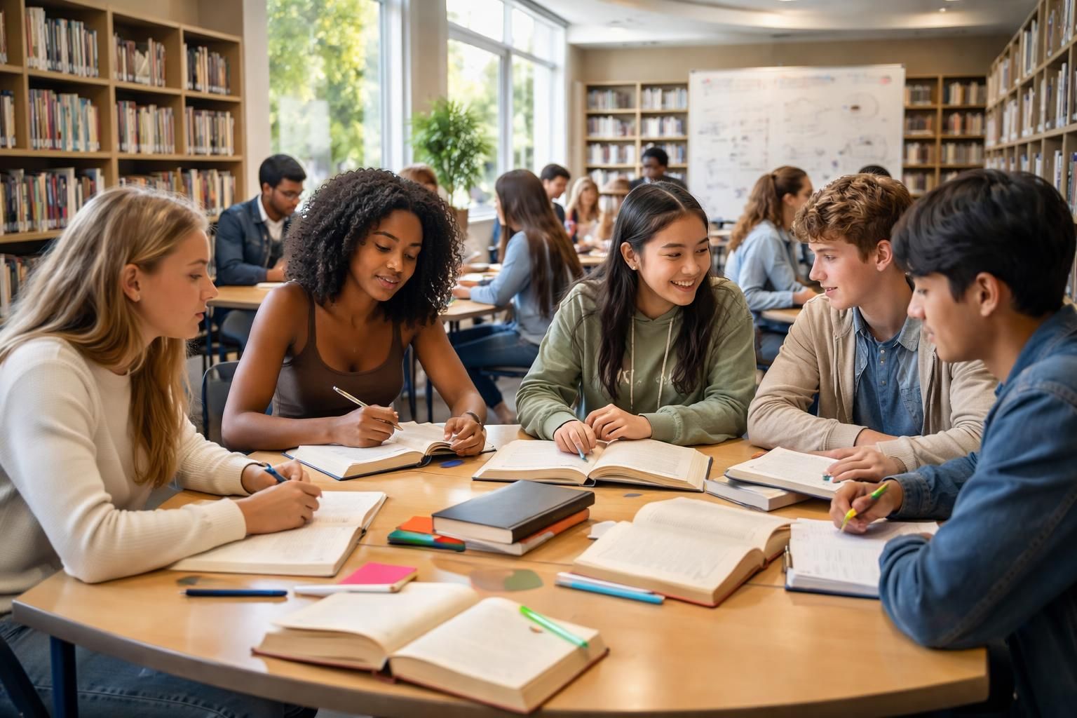 découvrez l'exploration du prix goncourt des lycéens, un regard unique sur les talents littéraires de demain à travers les choix et avis des jeunes lecteurs passionnés.