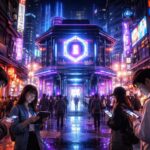 découvrez la nouvelle adresse de wawacity tokyo pour profiter d'un accès exclusif à des contenus inédits et variés. ne manquez pas cette expérience unique !
