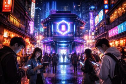 découvrez la nouvelle adresse de wawacity tokyo et profitez d'un accès exclusif à des contenus variés et inédits. ne manquez aucune mise à jour et plongez dans une expérience unique.