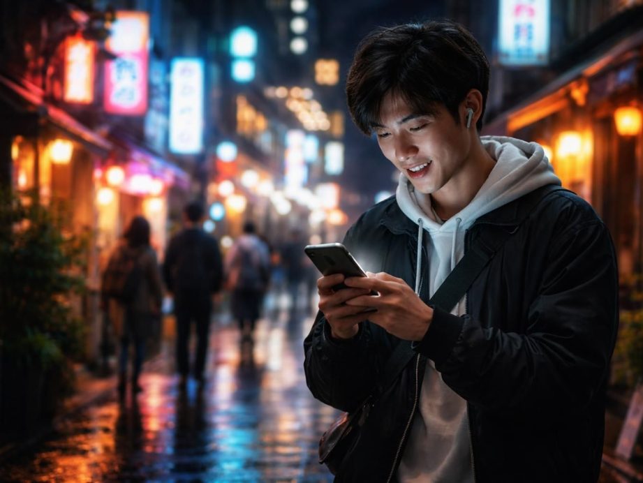 découvrez la nouvelle adresse de wawacity tokyo pour profiter d'un accès exclusif à des contenus inédits et variés. ne manquez pas cette expérience unique !