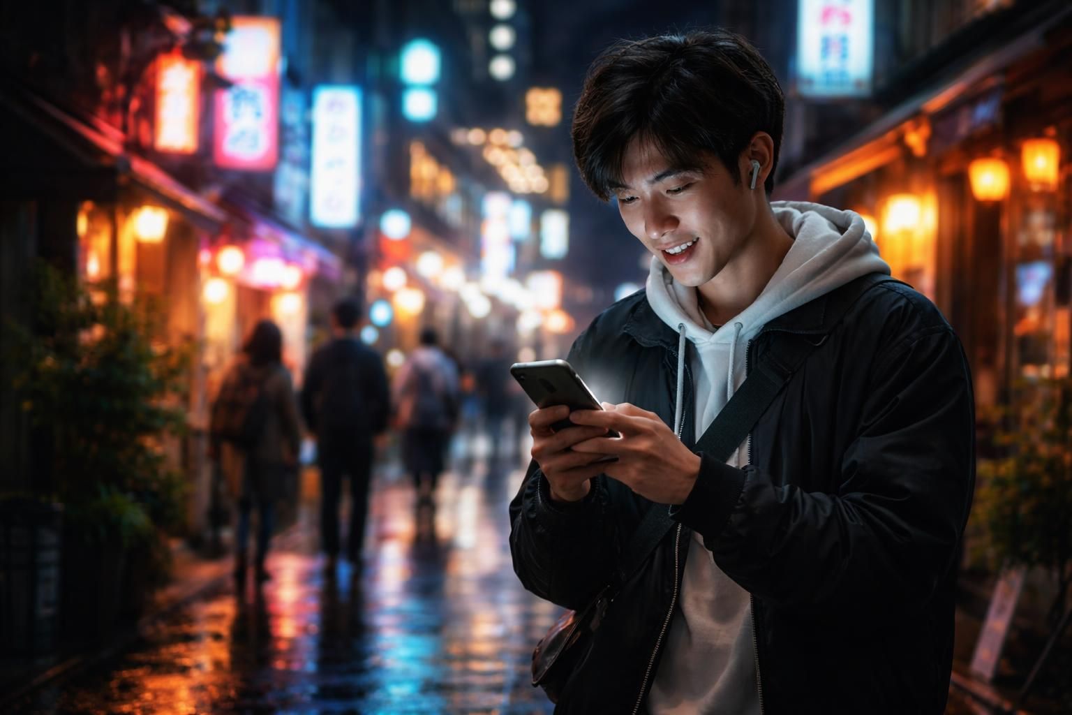 découvrez la nouvelle adresse de wawacity tokyo pour profiter d'un accès exclusif à des contenus inédits et variés. ne manquez pas cette expérience unique !