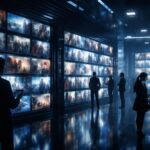 découvrez les films pour adultes les plus recherchés de tous les temps sur internet adult film database, votre référence pour explorer le cinéma adulte.