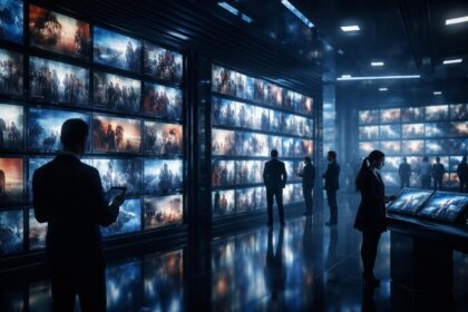 découvrez les films pour adultes les plus recherchés de tous les temps sur internet adult film database, votre référence pour explorer le cinéma adulte.