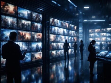 découvrez les films pour adultes les plus recherchés de tous les temps sur internet adult film database, votre référence pour explorer le cinéma adulte.