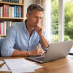découvrez comment différencier et utiliser correctement « j'ai pris » et « j'ai prit » pour ne plus hésiter entre ces deux formes courantes en français.