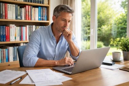 découvrez comment différencier et utiliser correctement « j'ai pris » et « j'ai prit » pour ne plus hésiter entre ces deux formes courantes en français.