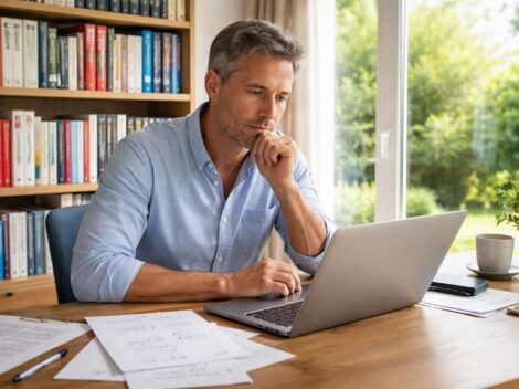 découvrez comment différencier et utiliser correctement « j'ai pris » et « j'ai prit » pour ne plus hésiter entre ces deux formes courantes en français.