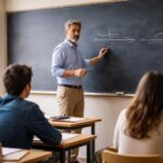 découvrez les différences entre « j'allais » et « j'allai » pour maîtriser l'utilisation correcte de ces deux formes verbales en français.