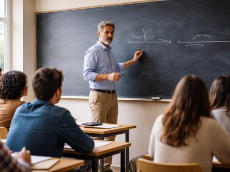découvrez les différences entre « j'allais » et « j'allai » pour maîtriser l'utilisation correcte de ces deux formes verbales en français.