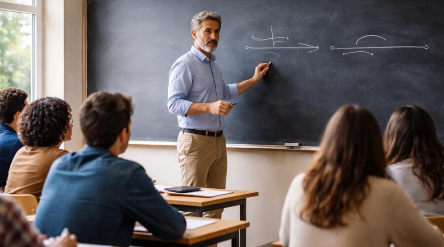 découvrez les différences entre « j'allais » et « j'allai » pour maîtriser l'utilisation correcte de ces deux formes verbales en français.