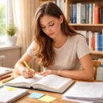découvrez comment maîtriser l'orthographe française avec nos astuces pour ne plus hésiter entre 'j'attend' et 'j'attends' et écrire sans faute.