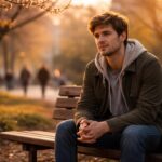 découvrez comment reconnaître et dépasser la jalousie pour avancer vers l'acceptation de soi et des autres. faites le premier pas vers un changement positif.