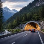 découvrez tout ce qu'il faut savoir avant de visiter le plus long tunnel de france : conseils pratiques, informations essentielles et astuces pour une expérience réussie.