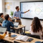 découvrez les principaux défis rencontrés dans l'enseignement des infinitésimales aux étudiants d'aujourd'hui et explorez des méthodes innovantes pour faciliter leur compréhension.