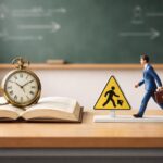 découvrez les différences essentielles entre 'précédent' et 'précédant' en français pour éviter les erreurs courantes et améliorer votre maîtrise grammaticale.