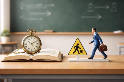 découvrez les différences essentielles entre 'précédent' et 'précédant' en français pour éviter les erreurs courantes et améliorer votre maîtrise grammaticale.