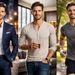 découvrez les diverses approches et significations du bachelor homme, explorant ses différentes facettes et implications dans le contexte actuel.