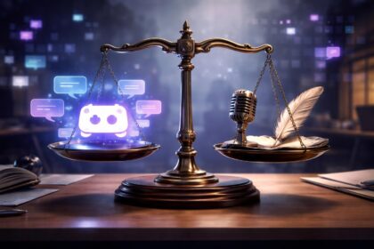 découvrez les enjeux des discords nsfw et la liberté d'expression, et comment trouver un équilibre entre expression libre et respect des règles.