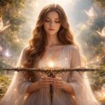 découvrez comment l'odwitch peut devenir un puissant outil de transformation personnelle et spirituelle, favorisant l'éveil intérieur et le développement de soi.