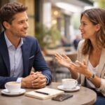 découvrez l'usage correct de « poliment » et « poliement » dans la langue française moderne, avec des explications claires et des exemples pour bien maîtriser l'orthographe et le sens.