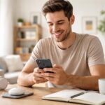 découvrez des astuces pratiques pour rendre votre mpman plus fluide au quotidien et améliorer votre expérience utilisateur.