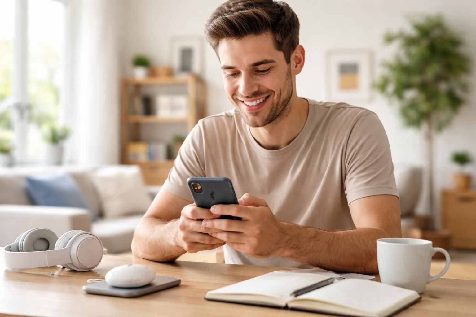 découvrez des astuces pratiques pour rendre votre mpman plus fluide au quotidien et améliorer votre expérience utilisateur.