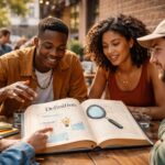 découvrez pourquoi la définition de 'djomb' est essentielle pour bien comprendre son usage et son importance dans le langage moderne.