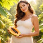 découvrez comment profiter des bienfaits de la papaye pendant la grossesse pour favoriser une maternité sereine et épanouie, tout en respectant votre santé et celle de bébé.