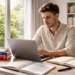 découvrez comment utiliser correctement "correspond-il" ou "correspond" en français grâce à notre guide pratique pour maîtriser cette règle de grammaire essentielle.