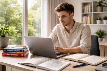 découvrez comment utiliser correctement "correspond-il" ou "correspond" en français grâce à notre guide pratique pour maîtriser cette règle de grammaire essentielle.