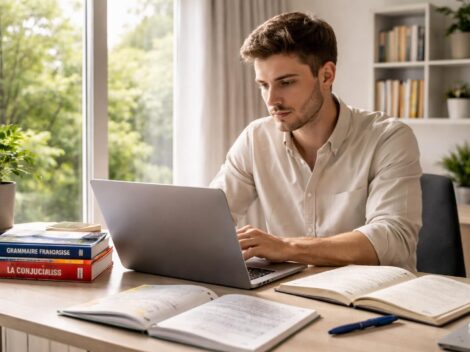 découvrez comment utiliser correctement "correspond-il" ou "correspond" en français grâce à notre guide pratique pour maîtriser cette règle de grammaire essentielle.