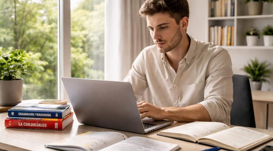 découvrez comment utiliser correctement "correspond-il" ou "correspond" en français grâce à notre guide pratique pour maîtriser cette règle de grammaire essentielle.