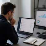 découvrez notre analyse approfondie des avis sur ploonk, avec un examen détaillé des retours d'expérience pour vous aider à faire un choix éclairé.