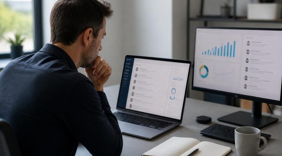 découvrez notre analyse approfondie des avis sur ploonk, avec un examen détaillé des retours d'expérience pour vous aider à faire un choix éclairé.