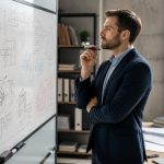 découvrez l'essentiel que chaque professionnel doit connaître sur la définition et le rôle d'un sapiteur dans leur domaine.
