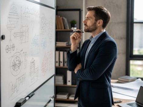 découvrez l'essentiel que chaque professionnel doit connaître sur la définition et le rôle d'un sapiteur dans leur domaine.