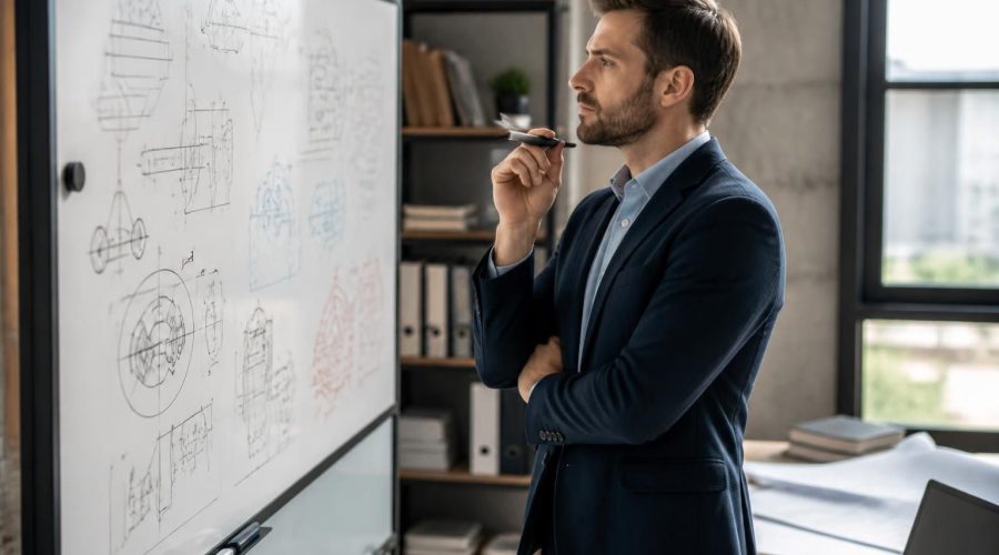 découvrez l'essentiel que chaque professionnel doit connaître sur la définition et le rôle d'un sapiteur dans leur domaine.