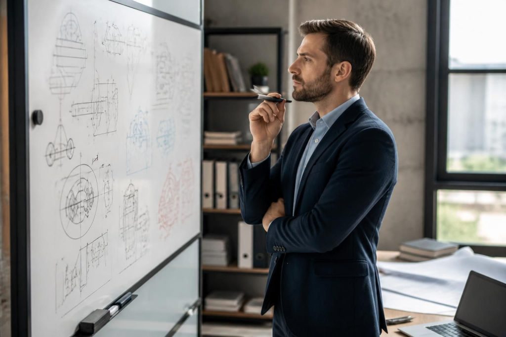 découvrez l'essentiel que chaque professionnel doit connaître sur la définition et le rôle d'un sapiteur dans leur domaine.