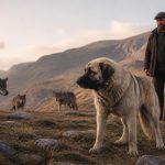 découvrez comment les éleveurs jouent un rôle essentiel dans la protection des chiens face aux loups, en assurant leur sécurité et en préservant l'équilibre entre ces espèces.